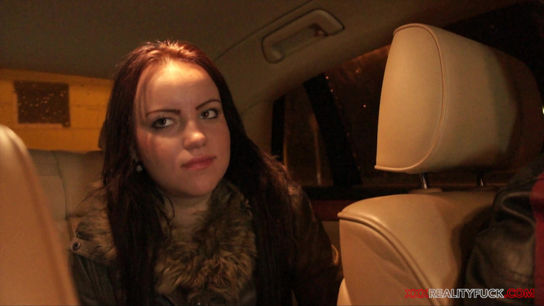 Czech Pornzone: 我的斯洛伐克丰满梦想成真