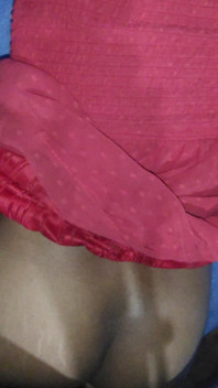 Desi Priya Kumar Bhabhi 激烈性爱