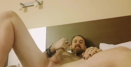 Dirty Talking Guy: Sprosté řeči pro děvky hladové po mrdce