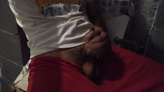 AlexAlejandro13: 我喜欢今天下午我独自在 balo