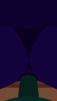 Let Me Fuck You Slowly and You Just Enjoy My Penis Inside You - Asmr