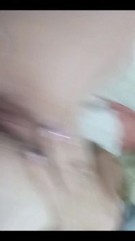 大きな自然なおっぱい