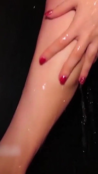 Shower 1