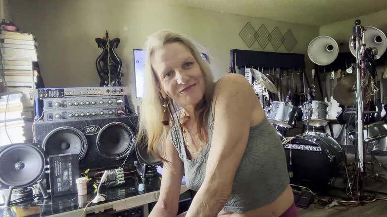 Lizzy Yum: リジー・ヤム SD 2026年2月 術後 シーメール自慰 拡張ディルド エッジング セックストイ プッシー セックスドール #153