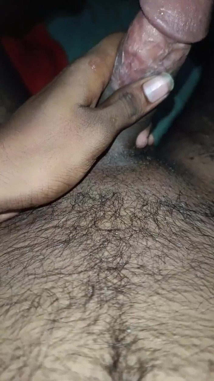 Arvind6355: Wie man sexspielzeug zu hause macht