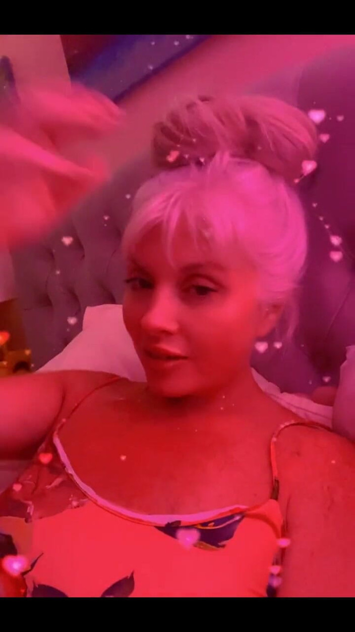 PaintedRose: Ini Semua Baru Kepada Saya