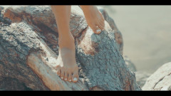 DaringKiara: 我的新猫屁股在公共场合插！