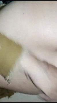 Pakistani College Girl Big Boobs Fucking Hard Latest Video
