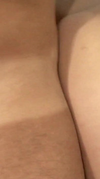 Ashley Ryder ve Harry Louis, sınıfta seks yapıyor