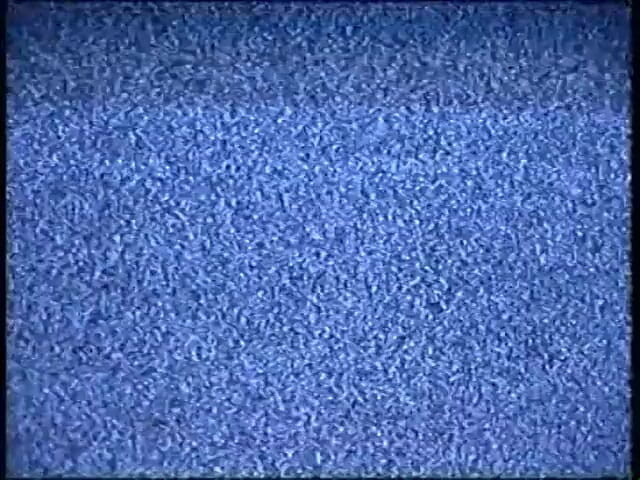 Old PIGS XXX: Scusa... Signore... volume 2 (film porno completo) DVD