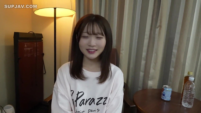 Asian cutie: Asian angel 21995