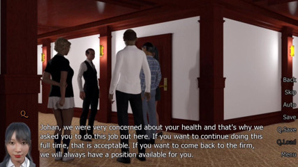 Johannes Gaming: AD_#28_Fucking_her_in_the_hotel