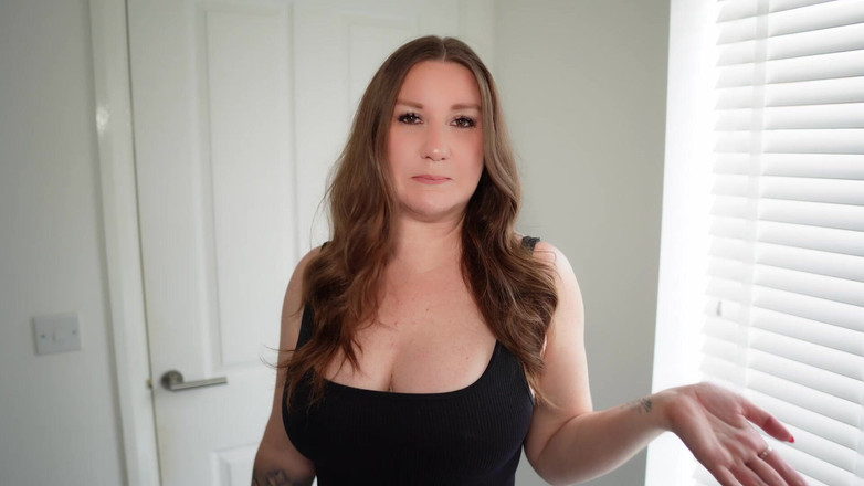 Harley Taboo: Uma armadilha de uma em casa HD