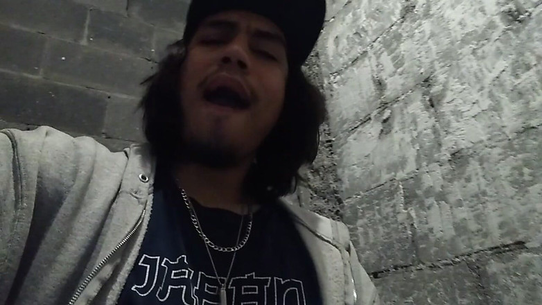 AlexAlejandro13: Catturando il mio desiderio anche tu di farne uno