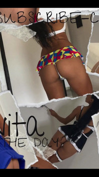 Photos of the Day Your Sexy Latina