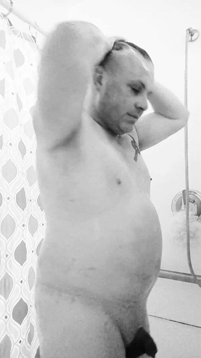 JG Risk: Розширене чорно-біле видання душ-шоу