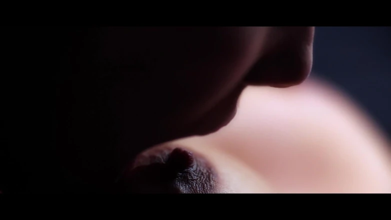 X Core Cinema - ORRANGE MEDIA: Sluts Who Love to Play to Reach Orgasm - Part #5