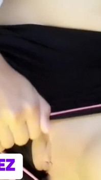 They Leave Me in Charge of My Innocent Stepsister and I End up Fucking Her POV - They Leave Me in Ch
