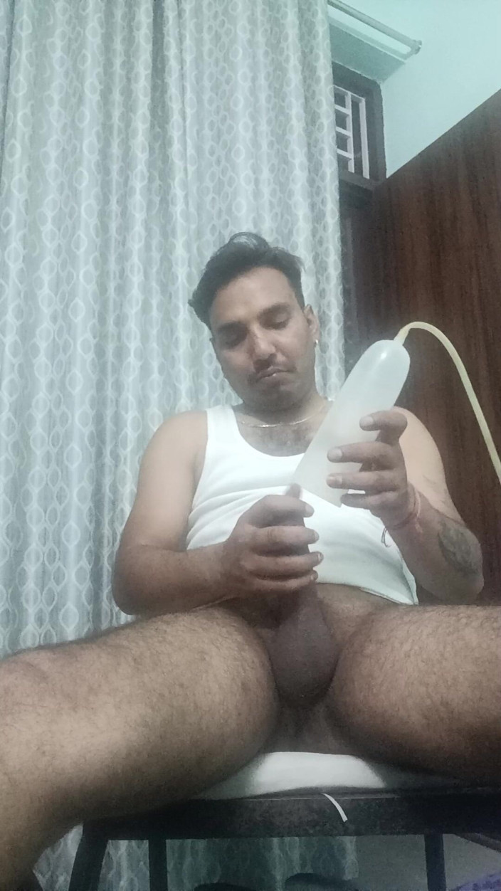 Rajasthani-old-lover: Un beau-père indien policier desi profite d’une nouvelle expérience et...