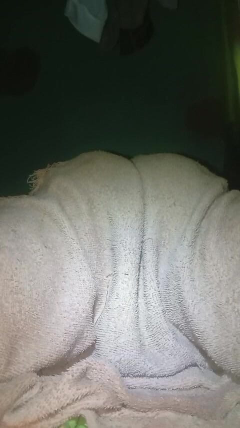 Africatrans: Pasangan tgirl terangsang ngentot hardcore