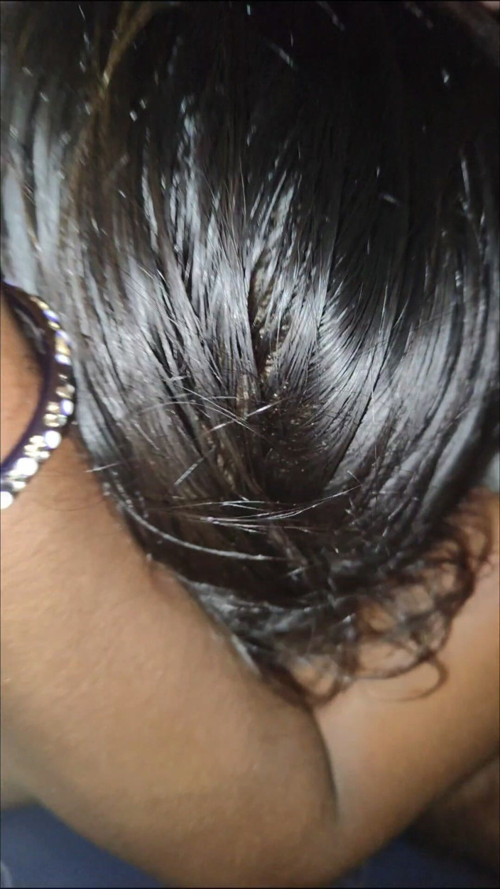 DesiItem: Scopa la mia ragazza