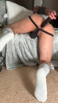 Fuck It