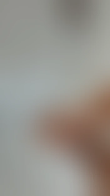 Locked due to age restriction