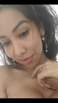 Im Live Now Its Free to Watch