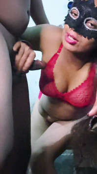Bengali Desi village bhabhi sexo