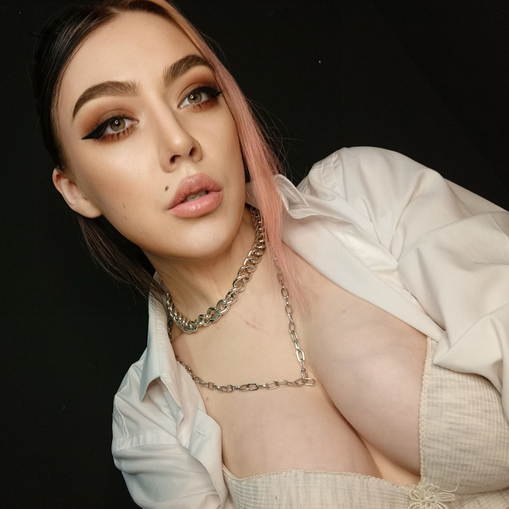 Faphouse