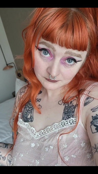 Využil můj čas k pout a také udělejte spoustu obsahu pro vás