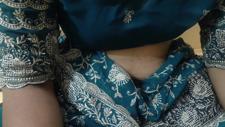 CloudyPush59: Stepmom Sex with Stepson Telugu
