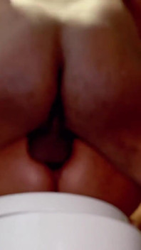 Bangla Deshi chlapci mají sex na záchodě