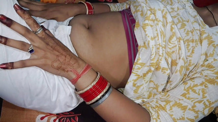xshika: Indische neue ehefrau blowjob, schwanz lutschen