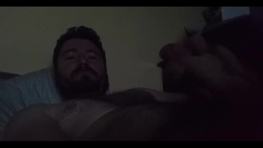 Masturbating in the Dark (Rokkuman) Masturbating in the Dark (Rokkuman)