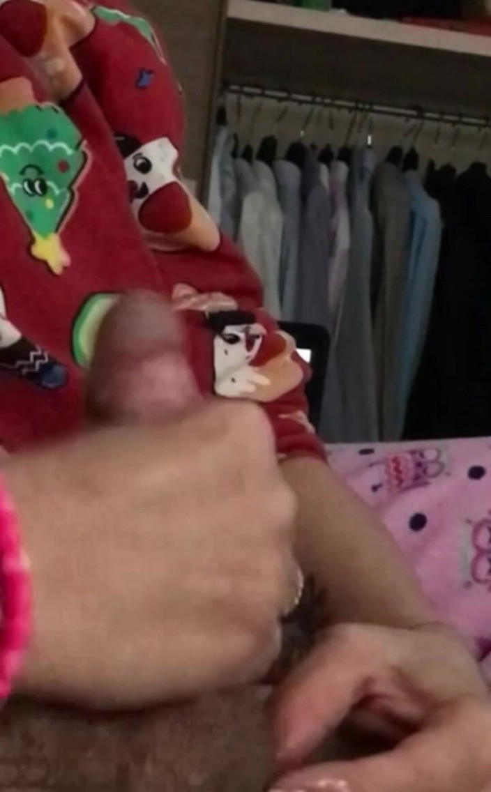 Lucky70: Relaksująca ręczna robota