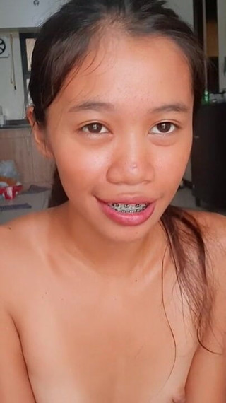 creamberryfairy: Linie opalenizny