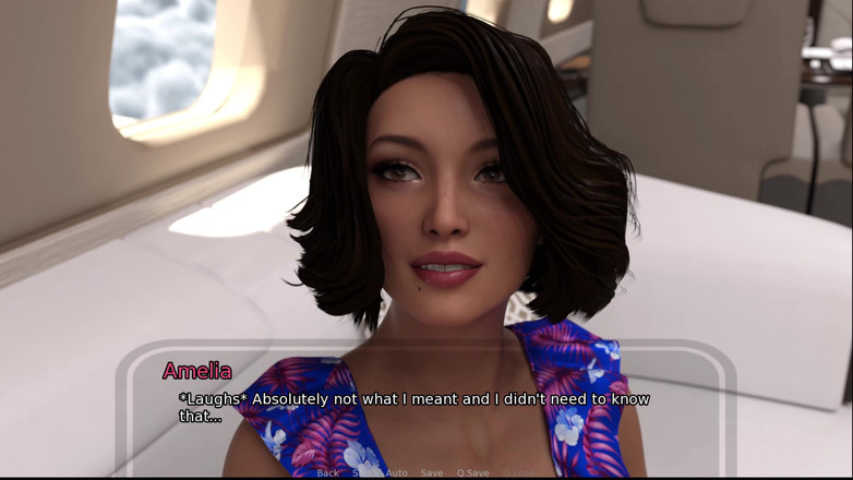 Johannes Gaming: Dům babiček 137 Jaký vítejte zpět Šukej každou ženu v domě