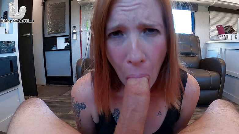 Jane Cane: Fotbalová máma Karen dostane to, co si zaslouží