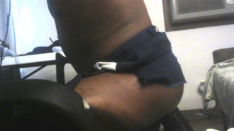 CoolCucker: Workin to
