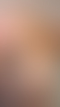 Double Cumshot! Cum in Throat and on Face