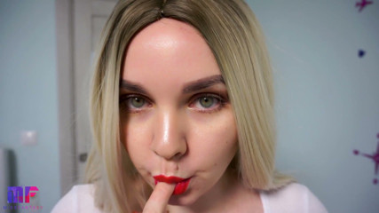 Miss Fantasy: Sex mit stiefschwester