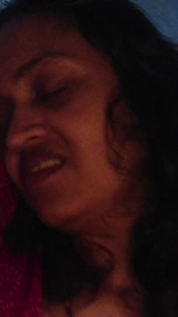 My Sexy Indian Bjabhi Secret Real Fuck