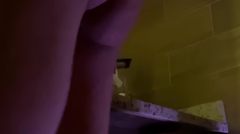 Danmel X: Расслабься и пусть эта глотка работает