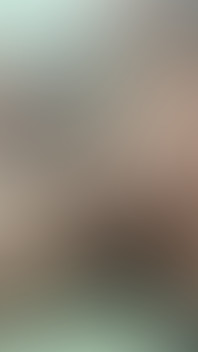 Passionate Marquis Stick Inserted Into the Urethra and Climaxed! Squirting