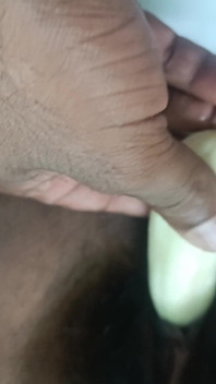 Tamilische paare rücken zurück