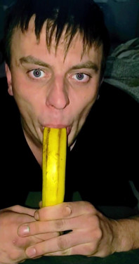 Głębokiegardło