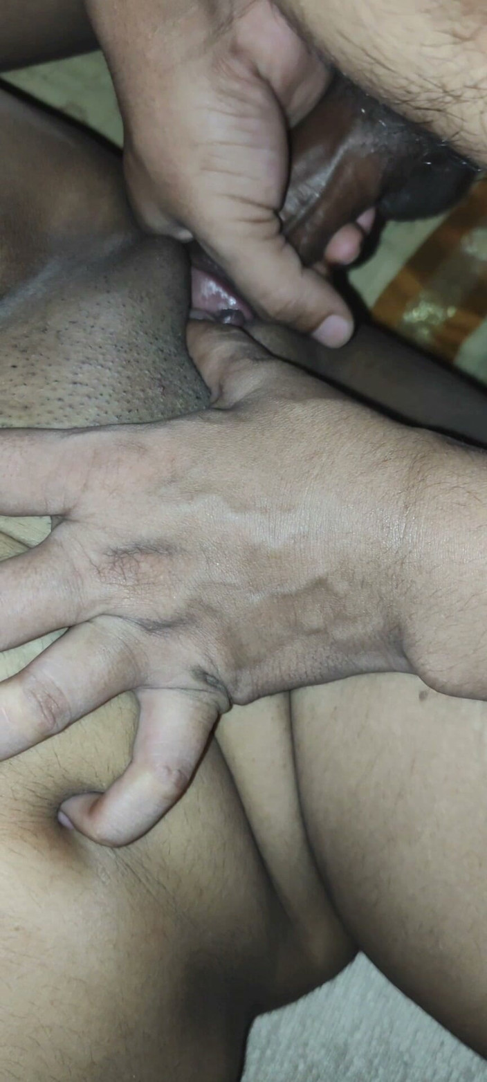 EpicShowR: Desi Big Dick Hard Fuck New Wife