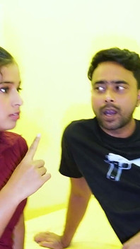 Fidanzata ke sath thukai ka masti, sesso hardcore