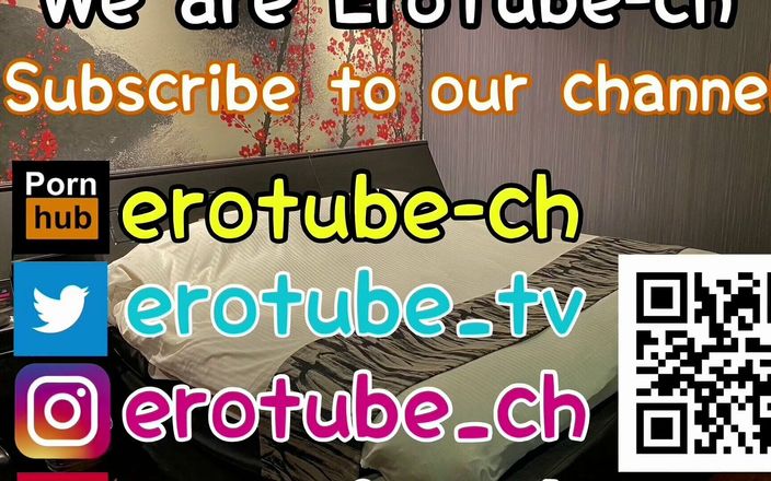 Erotube CH: 폭유 다리 유니폼 jk 작은 젖탱이 아름다운 소녀 셀카 소시지 자위 무수정 에로 비디오 이 후에